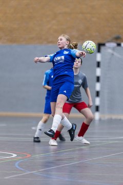 Bild 350 - wCJ Falkinnen Cup